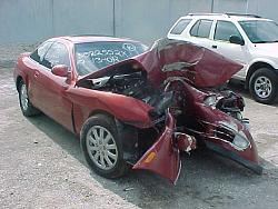 Ouch, badly wrecked sc-sc400zzi.jpg