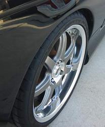 Pic request of peoples wheels-quickpick.jpg