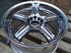 Pic request of peoples wheels-chrome.jpg