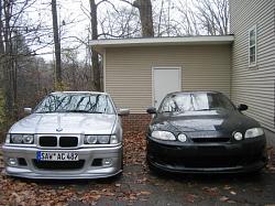 What scrapes on the SC coupes?-twins-005.jpg