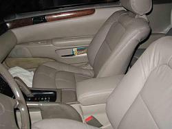 Replaced Leather Seats-scfront-large-.jpg