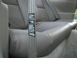 Replaced Leather Seats-sc400back-large-.jpg