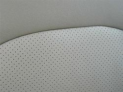 Replaced Leather Seats-sc400frontclose-large-medium-.jpg