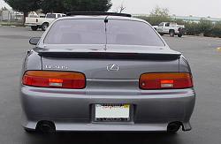 Pic of car and broken part question-lexus4.jpg