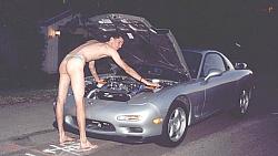 Would you let this ass clown change your oil???-jay105.jpg