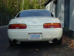 The official SC Vanity plate thread (merged threads)-ino.jpg