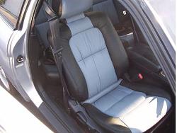 Post interior pictures-leather22.jpg