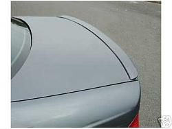 lip spoiler for sc300/sc400-32_1_b.jpg