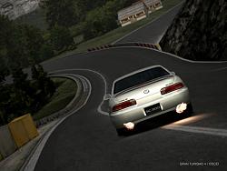 Lexus SC + GT4 = Eyecandy!-img0006.jpg