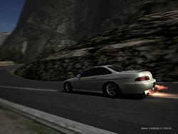 Lexus SC + GT4 = Eyecandy!-img0008.jpg