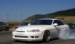 Favorite pics of your car-edit-soarer.gif