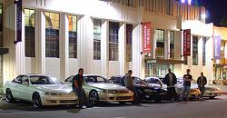 Favorite pics of your car-dsc00382sa.jpg