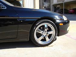 Great weather in Dallas yesterday (pics of new shoes)-15580dsc00012-med.jpg