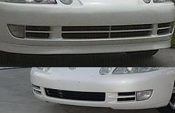 Front bumper-12.jpg