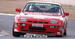 sc400 circuit sprint videos - entertainment!-350gif.gif