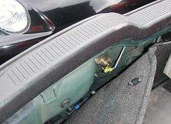 Help with car locks-trunklock.jpg