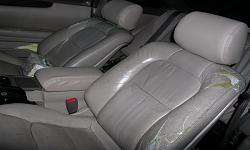 Another Leatherseat Install-p3270372_resize_resize.jpg