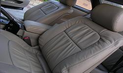 Another Leatherseat Install-p4170027_resize_resize.jpg