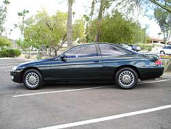 I need SC300 help! :-)-lexus-1.jpg