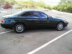 I need SC300 help! :-)-lexus-2.jpg