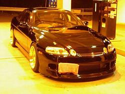 What kit is this?-11041soarer2.jpg