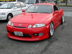 Two tastefully modded Soarers-soarer1.jpg