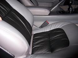 leather and trim-pic2.jpg