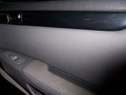 leather and trim-pic4.jpg