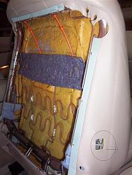 How do you tighten the seat nets?-000_0462s-small-.jpg