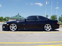 Pics of my car let me knw what you guys think-p1010002.jpg