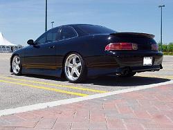 Pics of my car let me knw what you guys think-p1010003.jpg