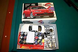 Aoshima Soarer Scale Model-kit-small-.jpg