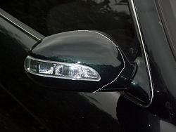 Merc Style Mirrors on a Soarer-scmirrorsoutline.jpg