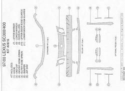 The end of rockchips!  Bra for the SCs-kit_2616.jpg