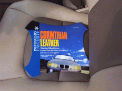 steering wheel blue-brandname.gif