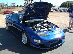 Attn Body kit experts-driftshowoff2.jpg