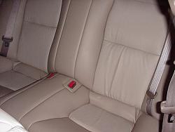 Install new leather seats-mvc-003s.jpg