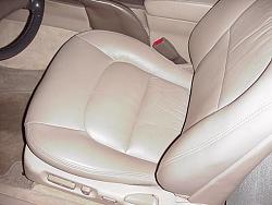 Install new leather seats-mvc-005s.jpg