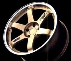 Post pics of your fav 5-6 spoke SC wheels!-volk-le37.jpg