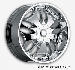 opinions on these wheels?-emr330.jpg