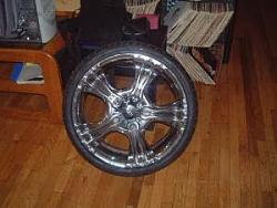 20&quot; INCH rimz??? Should I or should I Not-rims.jpg