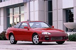 Supra front on an SC?-sosu2.jpg