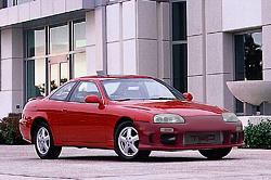 Supra front on an SC?-sosu3.jpg