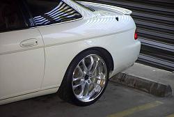 Post pics of your fav 5-6 spoke SC wheels!-rearim.jpg