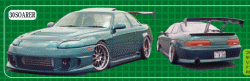 New Bodykit?-b-aero1ol-2.gif