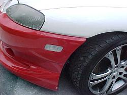 Clear side bumper lights!-mvc-840s.jpg