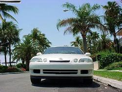 I photoshopped a 93 bumper to look like a 97....-white.jpg