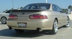 Post pics of our car's rear, I'm lonely-ms6-hyper-rear.jpg