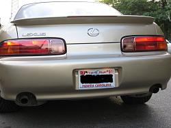 Post pics of our car's rear, I'm lonely-rear.jpg