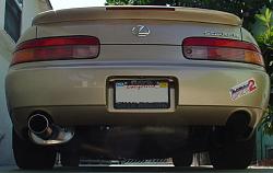 Post pics of our car's rear, I'm lonely-dsc01176s.jpg